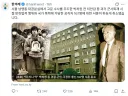 뉴스)이게 아직도 안 되었다고?