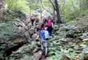 설악산 등산 사고가 자주 나는 이유