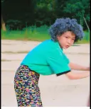 리센느 파묘 근황