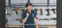 정비사가 말하는 중고차 기피 1순위 차량