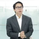 한동훈 게시판 막말' 주장 장예찬 무혐의..경찰 '.없어'