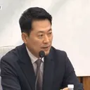 [단독]“서울·경기·인천..장동혁, 선거소청 직접 변론
