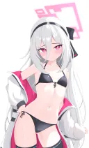 북유게에 어울리는 정떡