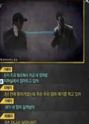 보이스피싱범에게 감사해야 하는 경우