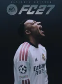 EA 스포츠, FC 27 공개.jpg