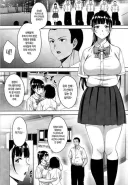 달달한 청춘 순애 manhwa(후방주의)
