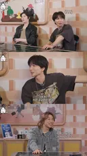 멕시코대첩 썰 푸는 슈퍼주니어.jpg