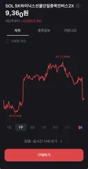 하닉 곱버스 ㅈ됐는데?