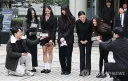 뉴진스 컴백 기념으로