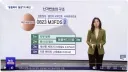 동물복지 인증 계란의 실태