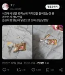 피해자가 계속 나온다는 서코 칼날 테러.jpg
