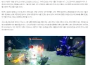 드래곤소드] 근근웹 리뷰 떤냐!!!