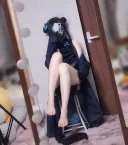 성별 조작 의혹이 있는 유투버
