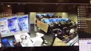 PC방 사고 대참사 모음