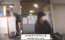 주식 진짜 장투 하는 사람들의 시점