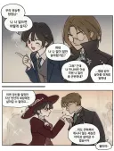 애착작가님 어떻게든 멘탈 회복한것 같아서 다행이다