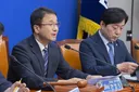 [뉴스] 與 보완수사권 완전폐지 방침…최종안 조문작업 곧 착수