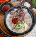 부산사람들도 못참는다는 그것