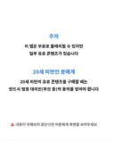 버튜버)홀로드림은 유럽 진출을 위한 거였구나