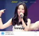 15년이 지나도 변한게 없는 그룹..jpg