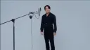 퍼스트 테이크에 또 나온 가수.jpg