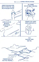 악역영애가 현대 지식으로 무쌍하는 만화