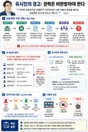 유시민 2분 뉴스 1page 정리