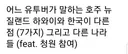 無학위 유튜버 새덕후 주장이 틀린 7가지 팩트 (호주,뉴질랜드,하와이 +튀르키예)