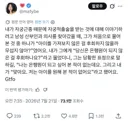 내가 자궁근종 때문에 자궁적출술을 받는 것에 대해 이야기하려고 남성 산부인과 의사를 찾아갔을 때