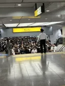 5년... 길기도 하고 짧기도 한 세월이었지