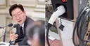 이재명 대통령 "한여름·한겨울 아니면 전기차 낮 충전료 '0원'으로...