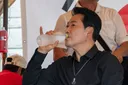 장동혁 집 팔 때 이 대통령 컨설팅 좀 받을 걸 후회돼