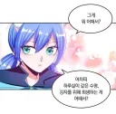 선협) 사실 소설 안보는 오타쿠들에게도 좀 가까운 장르임