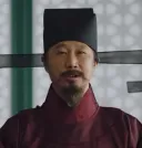 과거 일본을 혼란에 빠뜨렸던 고려.