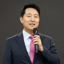[속보].'오세훈, 명태균에.의뢰하고 후원자가 비용 대납'