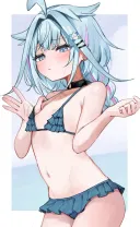 오타쿠 ㅋ