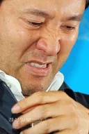 오세훈 현재 표정 (예상)