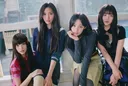뉴진스, 4주년에 민지 포함 4인 영상…