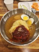 부산 2박3일 중 1일차 현황