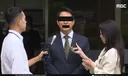 법원 판결에 납득 못 하는 건 오세훈 시장과 제 입장이 똑같습니다.