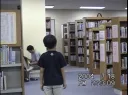 남녀 설레는 키차이