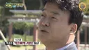 (속보)그분, 잘못된 지식전달 오류