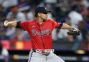 [오피셜] LG트윈스, 87년생 카를로스 카라스코 영입