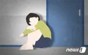 생후 2개월 딸 살해…1심 15년 → 2심 5년으로 감형 → 출소 후 3살 딸에게 유사성행위, 가족 폭행