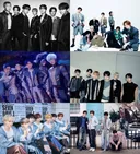 BTS·스트레이 키즈→코르티스, 'TMA 베스트 뮤직 – 여름' 결선 투표 시작