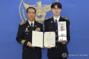 롤) 페이커는 실존하지 않는 사람일 수도 있어