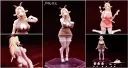 꼴림주의) 매수의 과실 1/12 올리비아 예약 시작