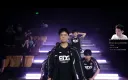 롤) 신독경 등장