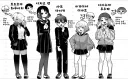 친구들이 전부 TS했다