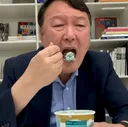 사진을 못찾겠네. 서울에 20대 대학생들 패야함